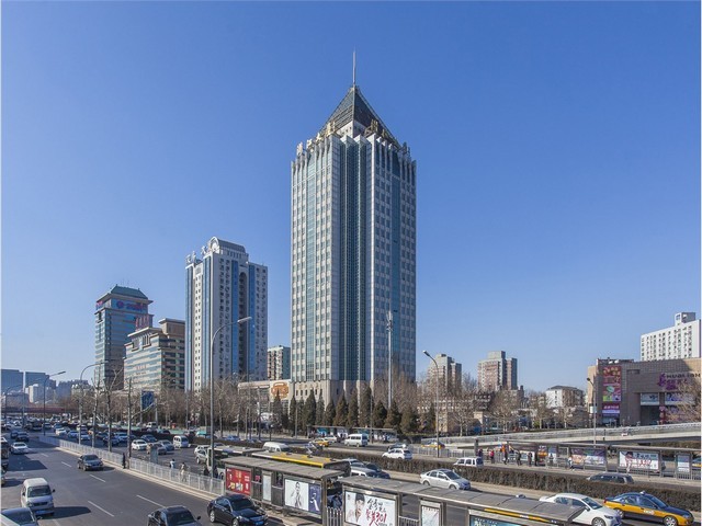 河北2410贴片熔断保险丝